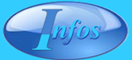 DES INFORMATIONS>>> FAIRE UN ESSAI EN GEMATRIE<<<