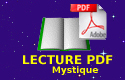 LECTURE EN PDF CLIQUEZ ICI