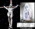 Toujours des r�v�lations �tonnantes se poursuivent, s'enchainent pour faire ce qui plait � Dieu! Toutes ses r�v�lations ont quels buts ? Dieu nous donne t'il une nouvelle religion ?
