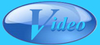 INFORMATIONS > Video 666 et G�matrie<