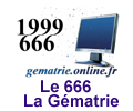 Tout sur le 666!  la G�matrie, sa pratique, son histoire, ses secrets, sa voie vers la v�rit�,, et tout ce que vous voulez savoir! de nombreuses questions que vous vous posez!