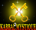 Plus de G�matrie, plus de r�v�lations ! de la g�matrie kabbalistique et Mystique! les �lus ... le Fils .. des r�v�lations kabbalistiques
