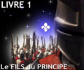 D'ou vient Dieu? d'ou vient lucifer? D'o� vient la terre ? Qui est J�sus ? Que c'est il pass� aux temps de No� ? Moise et son commandement invisible Et plus de R�v�lations surprenantes