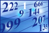 Articles sur les nombres et la G�matrie