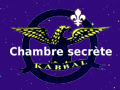 Acces ouvert possible interroger