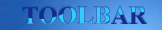 T�l�chargez gratuitement la Barre d'Oultils de l'acad�mie de G�matrie pour une initiation en g�matrie
